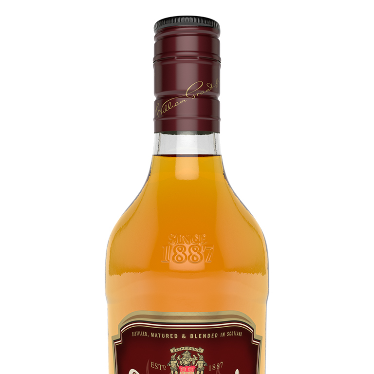 Grants_Close_768sw_v01