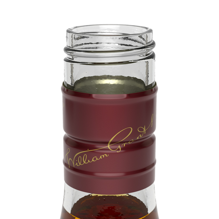 Grants_Top_Macro_768sw_v01