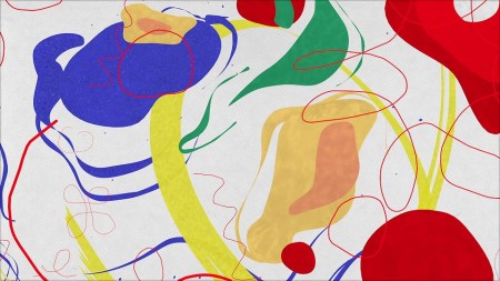 Rough&Laugh kz remix short-version