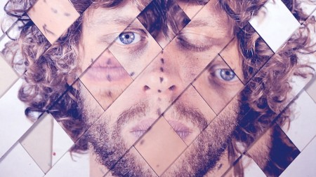 REPTILE YOUTH ‘MY YOKO ONO’ Music Video