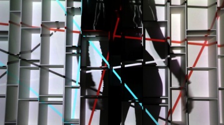 Baarregaard & Briem – “Love With You”