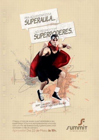 body-systems-super-herois