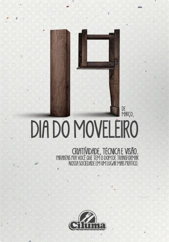 dia-do-moveleiro