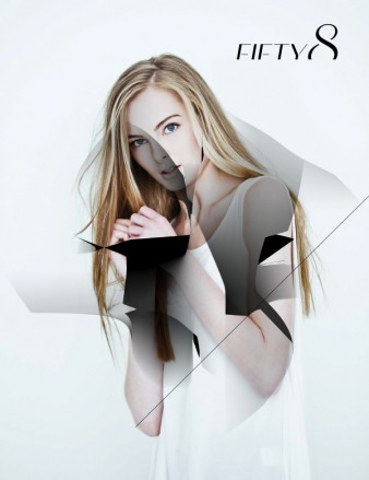 fifty8-digital