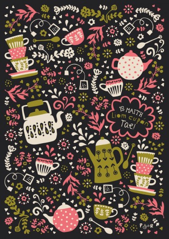 kovet-iphone-case-designs