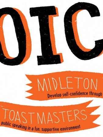 midleton-toastmasters-poster