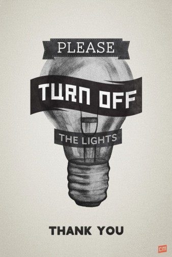 please-turn-off-the-lights