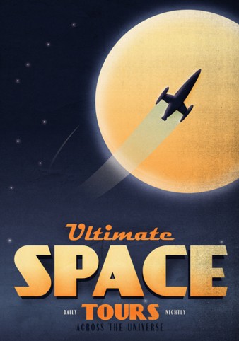 series-of-space-prints