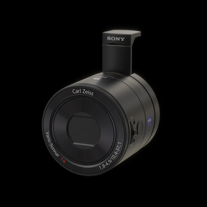 QX100_Front_A_v01