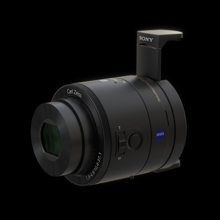 QX100_Front_B_v01