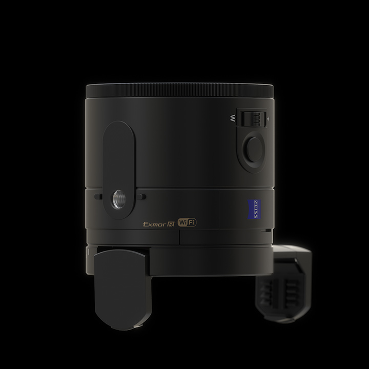 QX100_Opening_B__v01