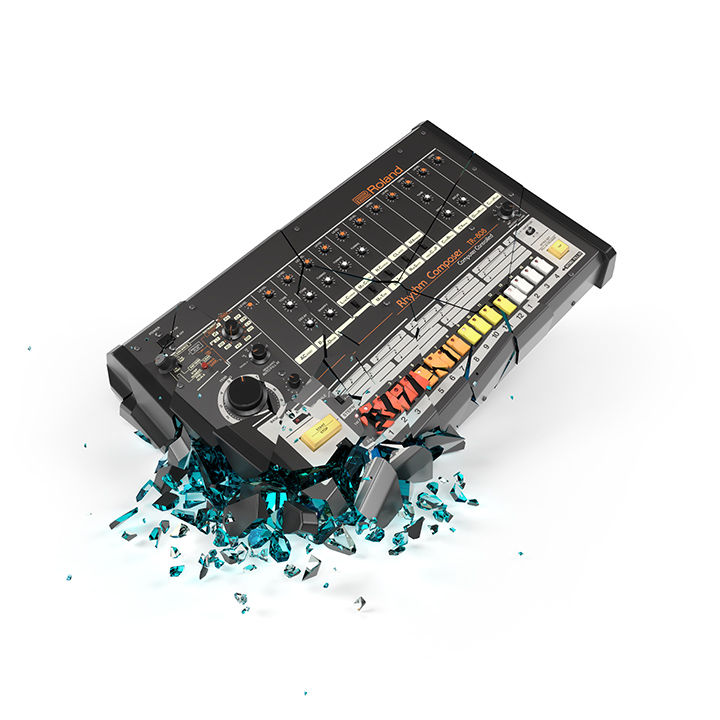 808_Back_Cover_Comp_4k_8bit_v02_720