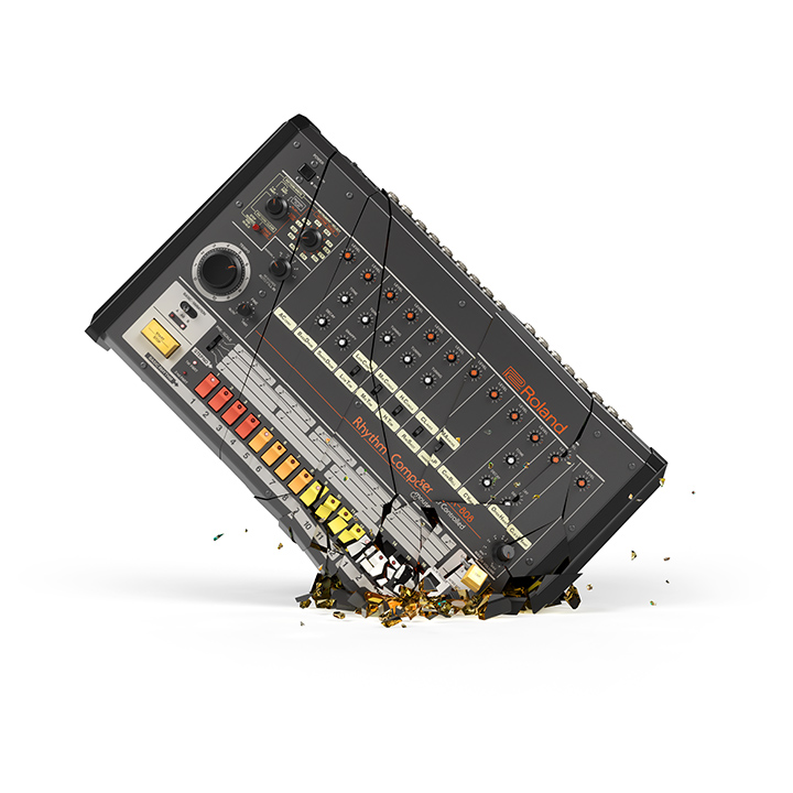 808_Front_Cover_Comp_4k_8bit_v03_720