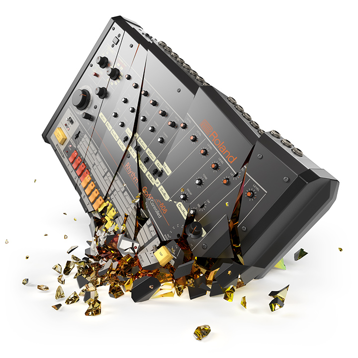 808_Inner_Sleeve_One_Comp_4k_8bit_v03_720