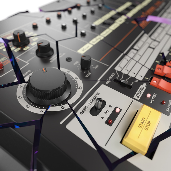 808_Inner_Sleeve_Two_Comp_4k_8bit_v02_720