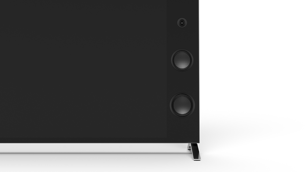 XS65_Front_Right_A720