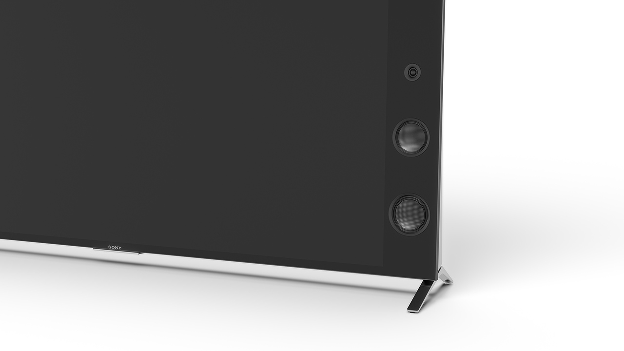 XS65_Front_Right_B720